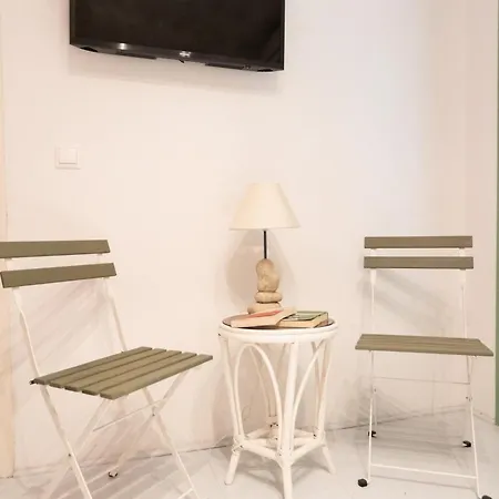 Holiday home Casa Amelia *