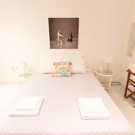 Casa Amelia *