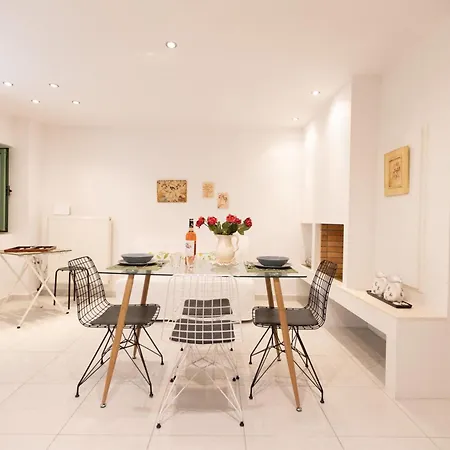 Casa Amelia *